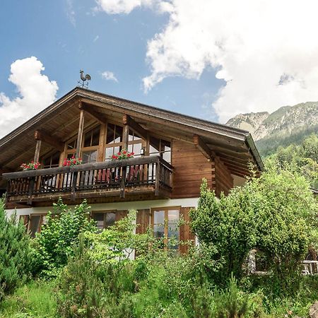 Alpenhaus Oberstdorf - Bergbahn Unlimited Inklusive Hotel Eksteriør billede